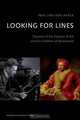 Looking for Lines: Theories of the Essence of Art and the Problem of Mannerism, Paul Van Den Akker 