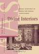 Divine Interiors: Mural Paintings in Greek and Roman Sanctuaries (Amsterdam University Press - Amsterdam Archaeological Studies), Eric M. Moormann 