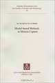 Model-Based Methods in Motion Capture (Uppsala Dissertations from the Faculty of Science & Technology, 42), Alf Kjartan Halvorsen 