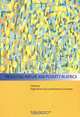 Producing Nature and Poverty in Africa, Vigdis Broch-Due, Richard A. Schroeder 