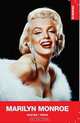 Marilyn Monroe: Quotes / Trivia, 