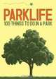 Parklife: Fun in the Grass, NICOTEXT 