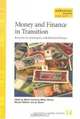 Money & Finance in Transition: Research in Contemporary & Historical Finance (Sodertorn Academic Studies, 14), 