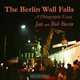 The Berlin Wall Falls: A Photographic Essay, Bob Bovin, Jan Bovin 