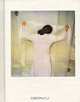 Ylva Sundgren: No One Can Love Like We Do, Ylva Sundgren 