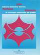 Industrial Commodity Statistics Yearbook 1999 / De statistiques industrielles par produit Annuaire 1999, 