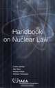 Handbook on Nuclear Law, 