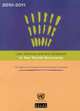 Latin America and the Caribbean in the World Economy: The Region in the Decade of the Emerging Economies, United Nations 