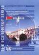 Experience of International Organizations in Promoting Energy Efficiency: Country Report-belarus, 