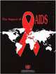 Impact of AIDS, The (Economic & Social Affairs), 