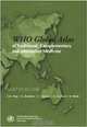 Who Global Atlas of Traditional, Complementary and Alternative Medicine, 
