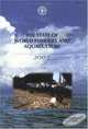 The State of World Fisheries and Aquaculture: 2002 (Manuals from the Fao Training), 