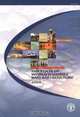 State Of World Fisheries And Aquaculture 2004, 