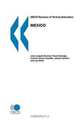 OECD Reviews of Tertiary Education Mexico, OECD Publishing 