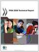 PISA PISA 2009 Technical Report, OECD Publishing 