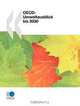 OECD-Umweltausblick bis 2030, OECD Publishing 
