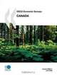 Canada (Oecd Economic Surveys 2008), 