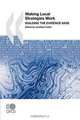 Local Economic and Employment Development (LEED) Making Local Strategies Work: Building the Evidence Base (Local Economic and Employment Development (Leed)), OECD Publishing 