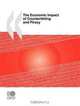 The Economic Impact of Counterfeiting and Piracy, OECD Publishing 