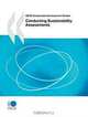OECD Sustainable Development Studies Conducting Sustainability Assessments, OECD Publishing 