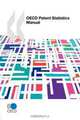 Oecd Patent Statistics Manual, 