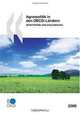 Agrarpolitik in den OECD-Landern 2009 : Monitoring und Evaluierung: Edition 2009 (German Edition), OECD Organisation for Economic Co-operation and Development 
