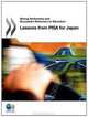 Strong Performers and Successful Reformers in Education Lessons from PISA for Japan, OECD Publishing 