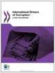 International Drivers of Corruption: A Tool for Analysis, OECD Organisation for Economic Co-operation and Development 