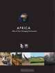 Africa: Atlas of Our Changing Environment, 