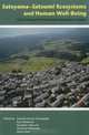 Satoyama-Satoumi Ecosystems and Human Well-being: Socio-Ecological Production Landscapes of Japan, 