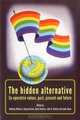 The Hidden Alternative: Co-operative Values, Past, Present and Future, United Nations 