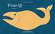 Waterlife, Rambharos Jha 