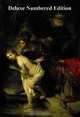 A Corpus of Rembrandt Paintings V: The Small-Scale History Paintings (Rembrandt Research Project Foundation), 