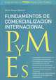 Fundamentos de commercializacion internacional para PyMEs, Bruno Roque Cignacco 