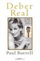A Royal Duty, Paul Burrell 