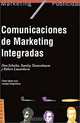 Comunicacion De Marketing Integrada, Carlos Gardini, Richard Fizdale 