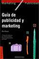 Guia De Publicidad Y Marketing, Alma Gieshen 