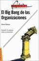 El Big Bang De Las Organizaciones, Martha Lanteri 