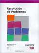 Resolucion De Problemas: Guia Practica Para Resolver Problemas Paso a Paso (Mejora de la Calidad), Richard Y. Chang, Olga Fiser 