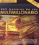 365 Maneras de Ser Multimillonario, Brian Koslow 