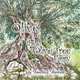 Olive the olive Tree Fairy, Francesca Harrison 