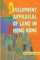 Development Appraisal of Land in Hong Kong, Ling-Hin Li, Li Ling-Hin 