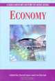 Economy (A Documentary History of Hong Kong), 