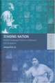 Staging Nation: English Language Theatre In Malaysia And Singapore, Jacqueline Lo 