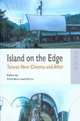 Island On The Edge: Taiwan New Cinema And After, 