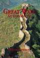 Great Wall: An Exploration, William Lindesay 