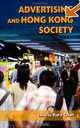 Advertising and Hong Kong Society, Kara Chan 
