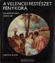 A velencei festeszet fenykora, Giuseppe de Logu, Mario Abis 