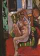 Matisse, 