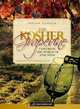 The Kosher Grapevine: Exploring the World of Fine Wine, Irving Langer 